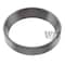 Wjb Bearing, Wtlm501314 WTLM501314 - alternate 2